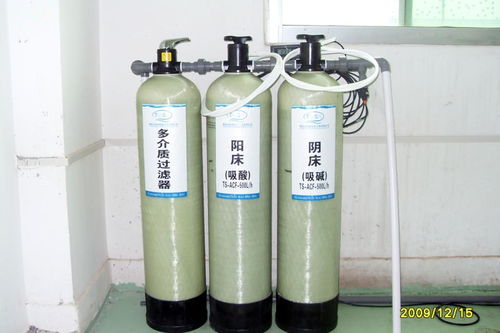 粵港澳大灣區(qū)離子交換設(shè)備產(chǎn)業(yè)鏈 聚焦珠海、江門、惠州，賦能農(nóng)副產(chǎn)品銷售新篇章