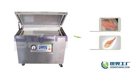 上海欣藍火腿食品 專注品質，引領農副產品銷售新風尚