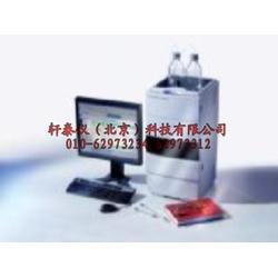 北京市水產品飼料產業鏈全景 批發、供應與生產廠商深度解析